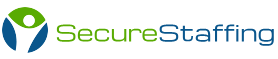 sstaffingllc.com logo